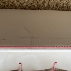 エスティーローダー ノベルティトートバックの画像