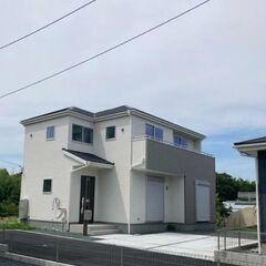🏠住宅専科☆仲介手数料無料☆【雄踏町2号棟】新築建売住宅！