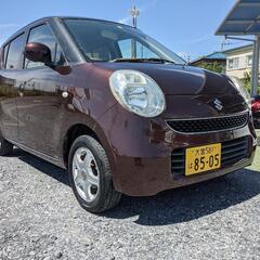 無事故！走行67000キロ！禁煙車！純正ＨＤＤナビ！女性ワンオーナー