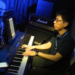 ゴスペルクワイアのメンバーを募集しています。 - 新宿区