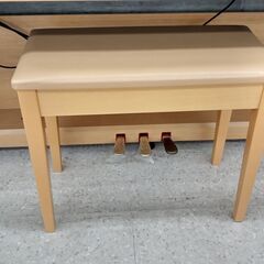 ★店長特別お値引き★ ヤマハ 電子ピアノ   動作確認／クリーニング済み TJ1334の画像