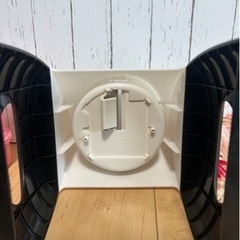 お値下げ‼️⭐︎ かき氷器　クールジョイ　手動⭐︎の画像