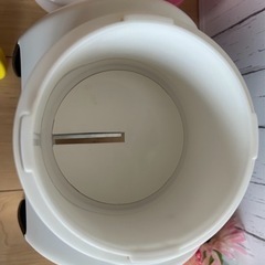 お値下げ‼️⭐︎ かき氷器　クールジョイ　手動⭐︎の画像