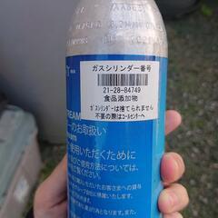 ソーダストリームの画像