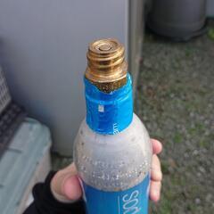 ソーダストリームの画像