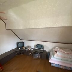 【フリーレント1ヶ月】【初期費用無料】鹿島市武井の戸建 4.0万円/月 で貸します DIY可能 - 賃貸（マンション/一戸建て）