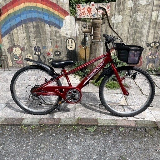 011 Artistic X-FLY PRO152 ゼロワン エックスフライプロ 24-25モデル . 011 Artistic . 『 X FLY PRO 』. ゼロワンワン