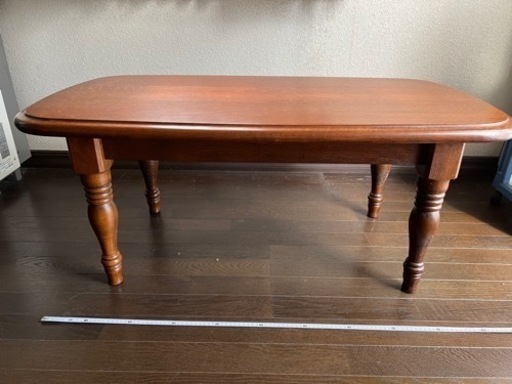 岐阜高山の家具（ご購入ありがとうございました）