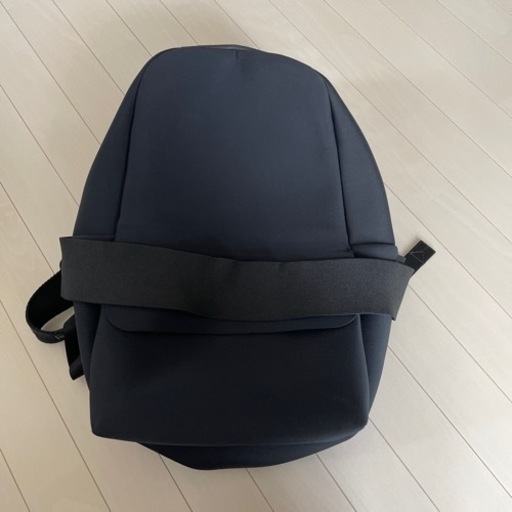 Y-3・バックパック 