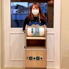 ★「ＤＩＹサポートＤＡＹ」毎月開催！の画像