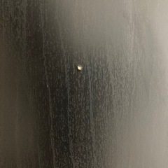 IKEA デスク 120×60の画像