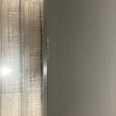 IKEA デスク 120×60の画像
