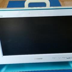 【取引先決まりました】【美品】古いですが見れます
