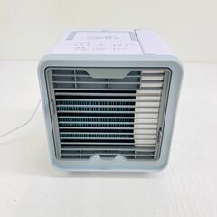 【レガストック川崎本店】ショップジャパン ここひえ 新品交換フィ...