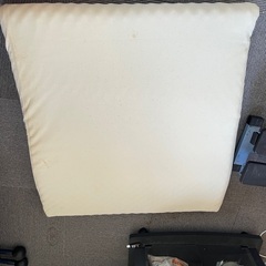トゥルースリーパーセミダブル　他不用品引取り可能な方の画像