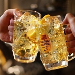 【7月6日】仕事終わりに渋谷で軽く飲みませんか？