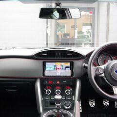 【自社ローン】～BRZ 2.0 S～🌟販売最長36回払い対応・頭金無し・保証人無し🌟カートルズ坂戸・鶴ヶ島店の画像