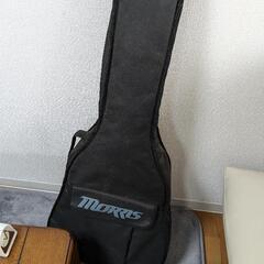 ギターの画像