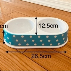猫グッズ色々の画像