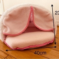 猫グッズ色々の画像