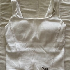 VERSION OF YOU トップス