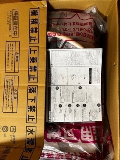 【10/27お値下げ】リンナイ ガステーブル ガスコンロ　RTE564BER 都市ガス