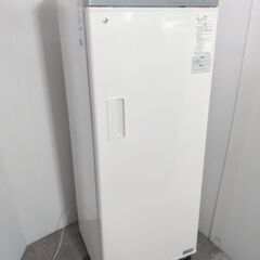 冷凍庫　冷凍ストッカー　パナソニック　引き出しタイプ　業務用