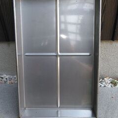 トレイ　中古の画像