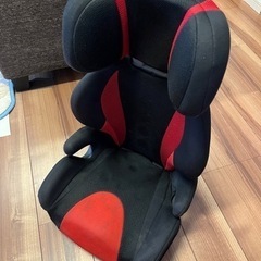 ベビー用品