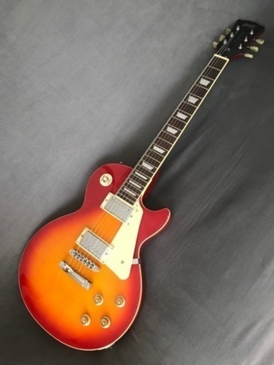 新品【引取り限定】Blitz LP450(赤、保証書付)