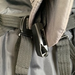 お値下げ交渉可 joie ベビーカー 三輪の画像