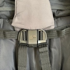 お値下げ交渉可 joie ベビーカー 三輪の画像