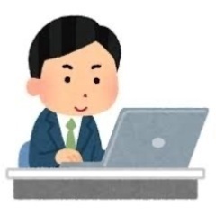 ♫事務スタッフ♫未経験歓迎♫正社員大募集♫
