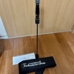 タカミテクノス　MOZ623LM