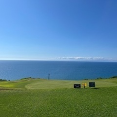 ゴルフ一緒にしませんか⛳️（2025年桜咲く4月〜ラウンド&募集...