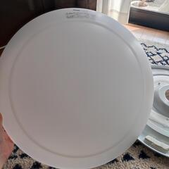 LED照明 Panasonic 品番HH-CA0611A