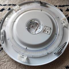 LED照明 NEC（品番HLDZB0869）