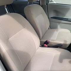 🉐低燃費!!ミライース車検満タン🉐の画像