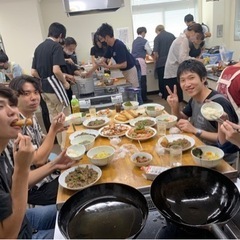 短い一生！長い付き合い！！