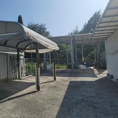 株式会社 TAO 職場見学出来ます❗の画像