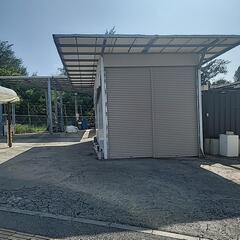 株式会社 TAO 職場見学出来ます❗の画像