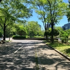 友達募集 − 東京都