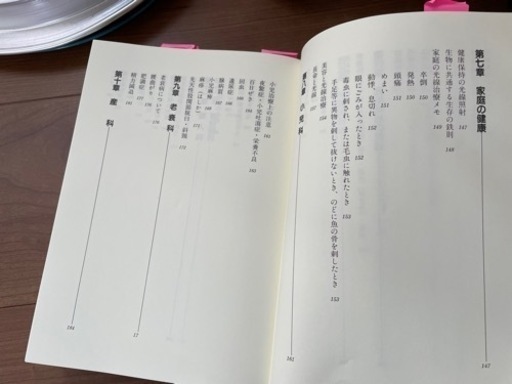 光線治療器　コウケントー