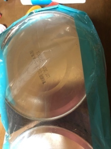 すこやか、粉ミルク800g、4缶