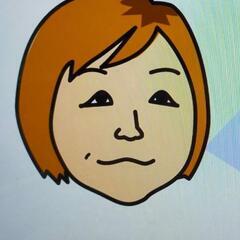 ピア仲間(^^)何らかの精神疾患のある方