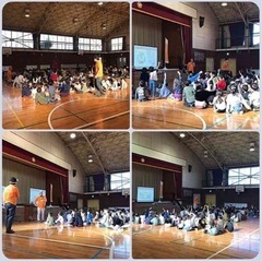 国立市後援「お金との正しい付き合い方」オンラインワークショップに参加してみませんか？の画像