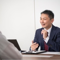 国立市後援「お金との正しい付き合い方」オンラインワークショップに...