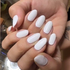 ネイルモデルさん募集💅💛.