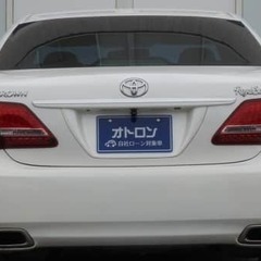 イカツさ全開🔥✨の画像