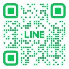 国立市後援「お金との正しい付き合い方」オンラインワークショップに参加してみませんか？の画像